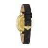 Bulova Rubaiyat "Ella" 97P180 - Obrázek 3