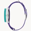 Bulova Snorkel 98B447 #tide® Coral Reef - Obrázek 2