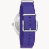 Bulova Snorkel 98B447 #tide® Coral Reef - Obrázek 3