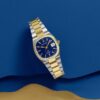 Bulova Super Seville Precisionist 98B462 - Obrázek 2