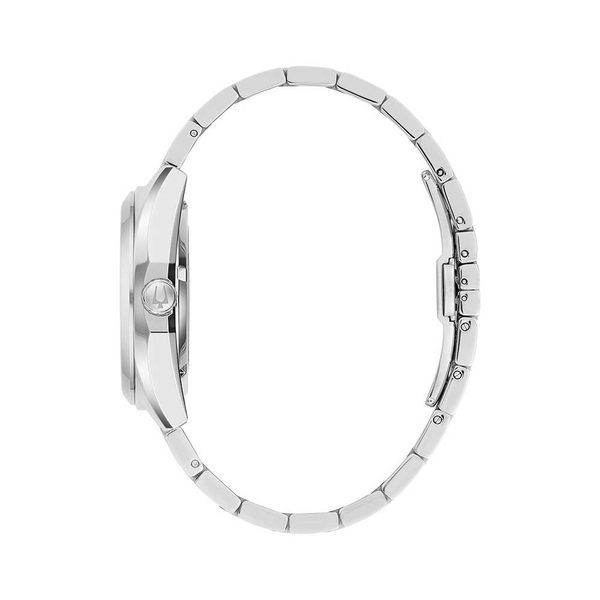 Bulova Surveyor Automatic 96B470 - Obrázek 2