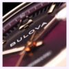 Bulova Surveyor Automatic 97B234 - Obrázek 3