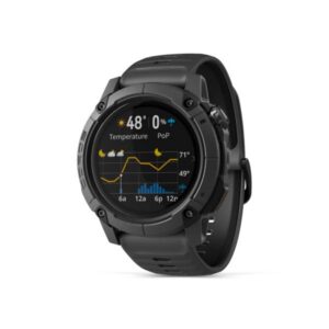 COROS NOMAD Dark Grey