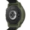 COROS NOMAD Green - Obrázek 3