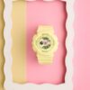 Casio Baby-G BA-110AH-9AER - Obrázek 2