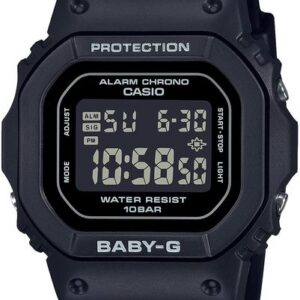 Casio Baby-G BGD-565U-1ER