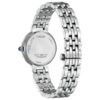 Citizen L Eco-Drive EM0990-81A - Obrázek 3