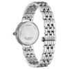 Citizen L Eco-Drive EM0990-81E - Obrázek 3