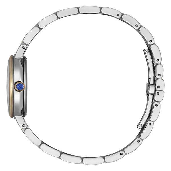 Citizen L Eco-Drive EM0996-84Y - Obrázek 2