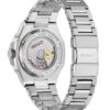 Citizen Series 8 GMT Automatic NB6034-58L - Obrázek 2