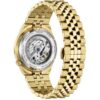 Citizen Tsuyosa 60 Automatic NK0023-57L - Obrázek 3