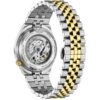 Citizen Tsuyosa 60 Automatic NK0024-54X - Obrázek 2