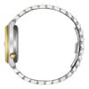 Citizen Tsuyosa 60 Automatic NK0024-54X - Obrázek 3