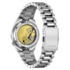 Citizen Tsuyosa Automatic 37 mm NJ0200-50W - Obrázek 3