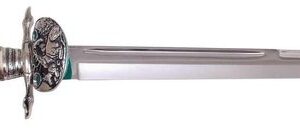 Dýka Mikov King 701-NP-30