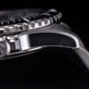 EDOX Skydiver Neptunian Grande Reserve 80801-3NM-NIN - BAZAR - Obrázek 2