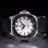 Formex Reef 42 Automatic Chronometer White Dial 2200.1.6312.910 - Obrázek 2