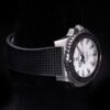 Formex Reef 42 Automatic Chronometer White Dial 2200.1.6312.910 - Obrázek 3