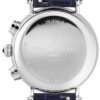 Frederique Constant Classics Chronograph Ladies Quartz FC-291MPND2R6 - Obrázek 3