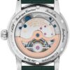 Frederique Constant Manufacture Classic Tourbillon Automatic Limited Edition FC-980GR3H6 - Obrázek 3