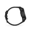 Garmin Instinct® Crossover AMOLED - Tactical Edition Black 010-03398-02 - Obrázek 2
