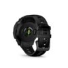 Garmin Instinct® Crossover AMOLED - Tactical Edition Black 010-03398-02 - Obrázek 3