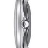 Junghans Meister S Automatic 36 mm 27/4581.44 - Obrázek 3