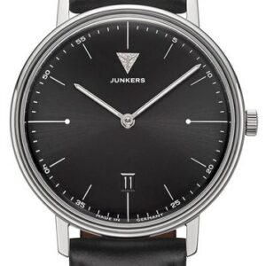 Junkers Bauhaus 40 913.01.02