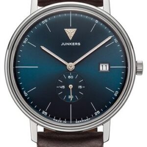 Junkers Bauhaus 40 913.02.12