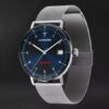 Junkers Bauhaus Sapphire Automatic 968.01.01.M - Obrázek 2