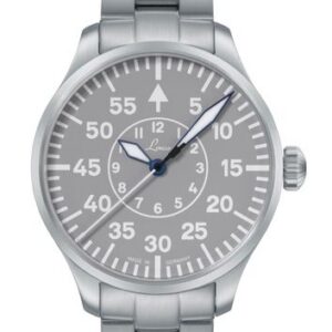 Laco Aachen Grau 39 MB