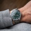 Laco Augsburg Grün 39 - Obrázek 2
