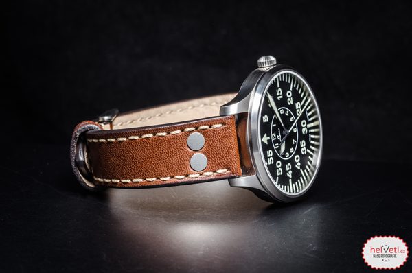 Laco Zürich.2 40 - oboustranný antireflex - Obrázek 3