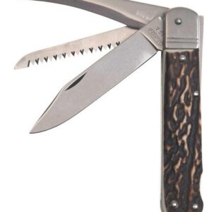 Lovecký nůž Mikov Fixir 232-XH-3