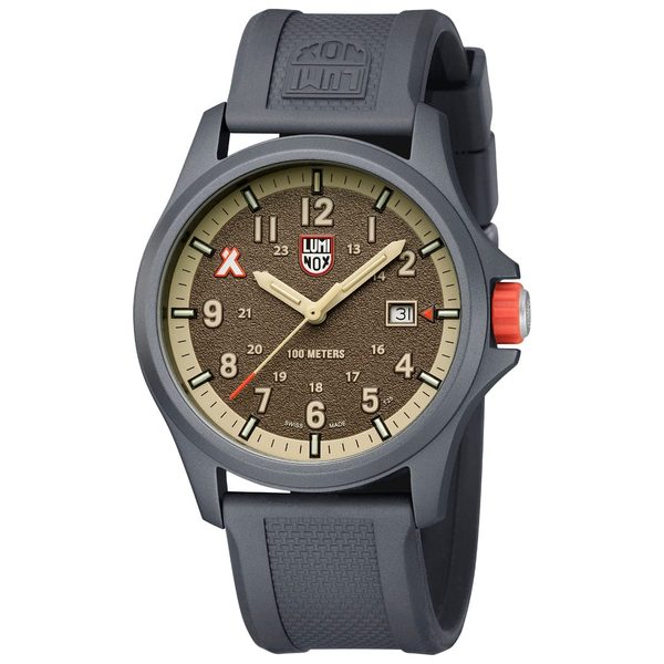 Luminox Bear Grylls Survival Land 3710 Series XB.3716 - Obrázek 3