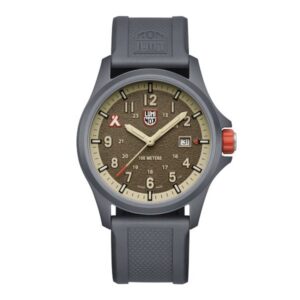 Luminox Bear Grylls Survival Land 3710 Series XB.3716