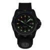 Luminox Recon Point Man 8830 Series XL.8833 - Obrázek 2