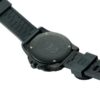 Luminox Recon Point Man 8830 Series XL.8833 - Obrázek 3