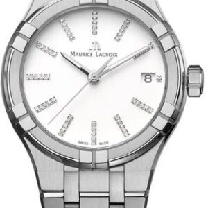 Maurice Lacroix Aikon Ladies AI1106-SS002-150-1