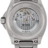 Mido Multifort TV Big Date M049.526.44.081.00 - Obrázek 3