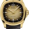 Mido Multifort TV Big Date Special Edition M049.526.33.021.00 - Obrázek 2