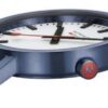 Mondaine Classic Quartz A660.30360.1BSBM - Obrázek 3