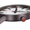 Mondaine Classic Quartz A660.30360.1BSBZ - Obrázek 3