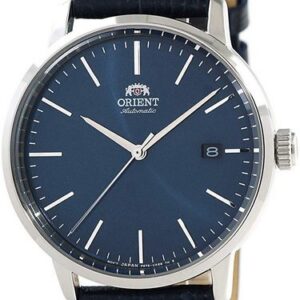 Orient Contemporary RA-AC0E04L