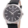 Orient FEV0U003B - Obrázek 2