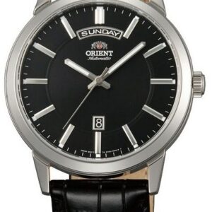 Orient FEV0U003B
