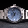 Orient Sports Mako 40 RA-AC0Q12L 75th Anniversary Limited Edition - Obrázek 2