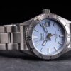 Orient Sports Mako 40 RA-AC0Q12L 75th Anniversary Limited Edition - Obrázek 3