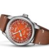 Oris Big Crown Pointer Date Oris x Cervo Volante 01 754 7785 4068-Set - Obrázek 2