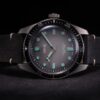 Oris Divers Sixty-Five 01 733 7707 4053-07 5 20 89 - Obrázek 2